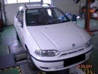 Palio 1.2