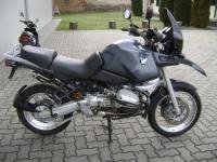 R1100GS