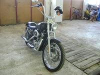 XL883C