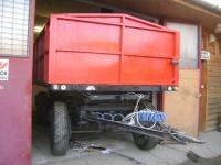 HW 60.11