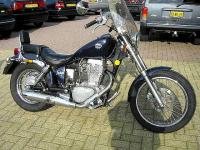 LS650