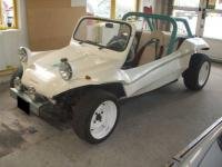 Buggy 1300
