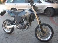 SM 610