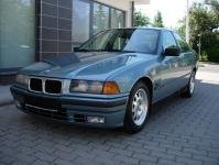 318tds E36