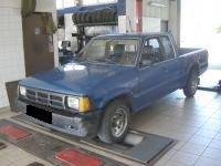 B 2200 2.2 D