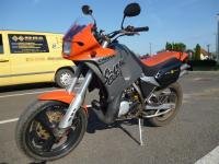 Super City 125
