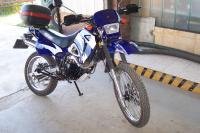 KSM 125