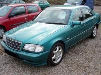 C 280