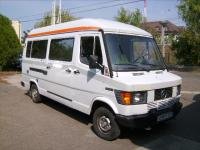 208D