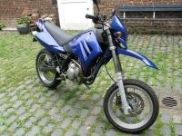 SX 125
