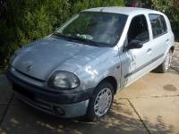 Clio 1.2