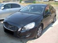 S60 2.0 D3
