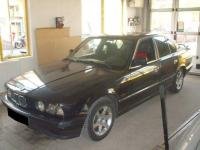 524td E34