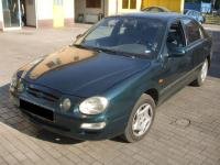 Shuma 1.5