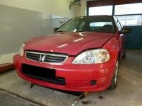 Civic 1.4i