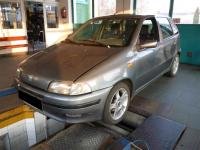 Punto 1.6
