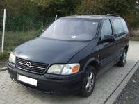 Sintra 3.0 V6 24V