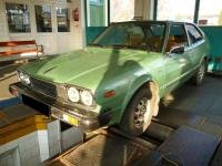 Accord 1.6