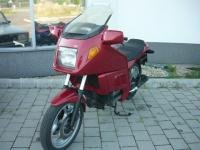 K75RT