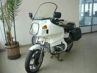 R65RT