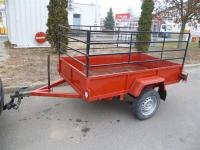 400-7078