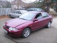 Carisma 1.8 GDI