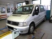 Vito 114
