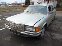 350 SE