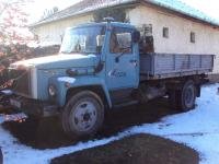 Gazdy 3309
