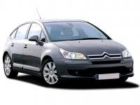 C4 2.0 16V