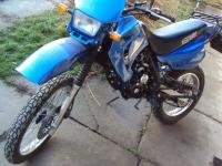 KSM 125