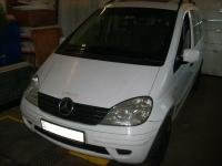 Vaneo 1.9