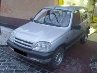 Niva 1.7