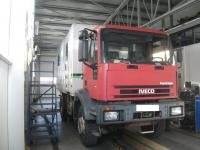 135 E 23