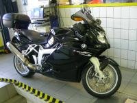 K1200S