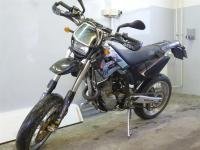 FSE 450 SM