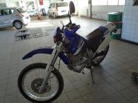 TT600R