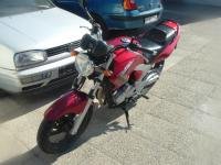 YBR250