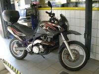 Pegaso 660