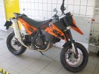 690 SM