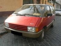Espace 2.0