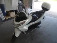 PCX125