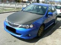 Impreza 2.0