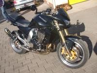 Z1000