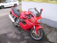 ST4