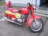 TLB 250