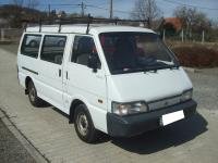 Besta  2.2 D