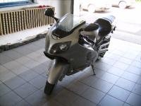 ZX-12R