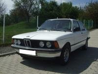 315 E21