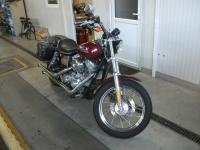 Super Glide
